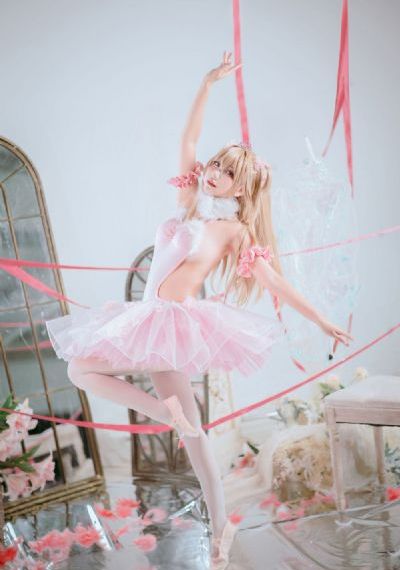 乖女你的奶真大水_高清高清视频播放